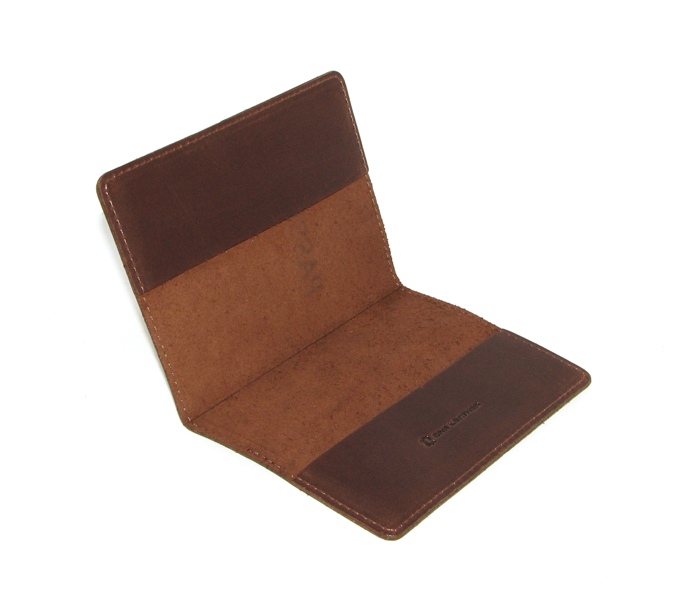 Обкладинка на паспорт DNK Leather DNK Паспорт-H col.F Обкладинка на паспорт DNK Leather DNK Паспорт-H col.F